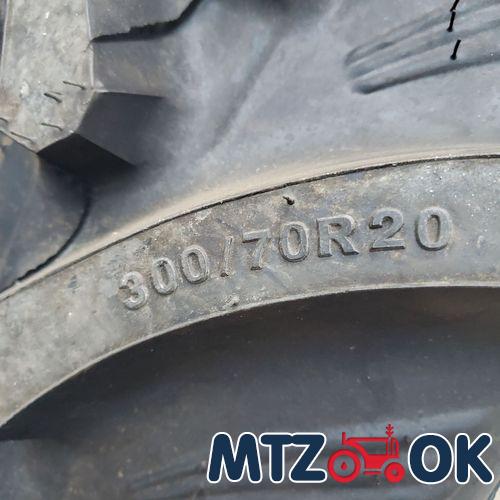 Штуцер соединительный S36хS36 (М30x1.5-М30x1.5) (пр-во Украина) Штуцер соединительный S36хS36 (М30x1.5-М30x1.5) (пр-во Украина)