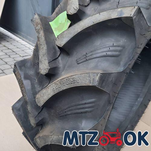 Штуцер соединительный S36хS36 (М30x1.5-М30x1.5) (пр-во Украина) Штуцер соединительный S36хS36 (М30x1.5-М30x1.5) (пр-во Украина)