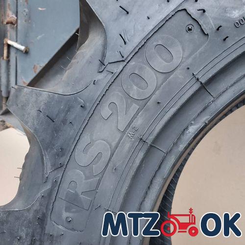 Штуцер соединительный S36хS36 (М30x1.5-М30x1.5) (пр-во Украина) Штуцер соединительный S36хS36 (М30x1.5-М30x1.5) (пр-во Украина)