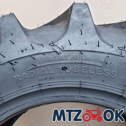 Штуцер соединительный S36хS36 (М30x1.5-М30x1.5) (пр-во Украина) Штуцер соединительный S36хS36 (М30x1.5-М30x1.5) (пр-во Украина)