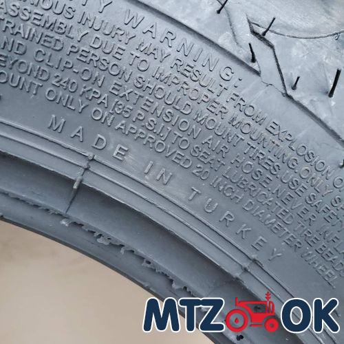 Штуцер соединительный S36хS36 (М30x1.5-М30x1.5) (пр-во Украина) Штуцер соединительный S36хS36 (М30x1.5-М30x1.5) (пр-во Украина)