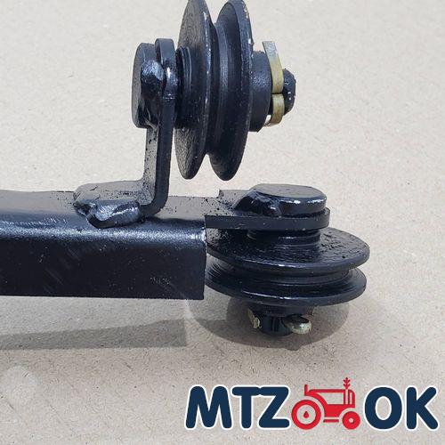 Ленивец руля (Китай) YX-A-003 Ленивец руля (Китай) YX-A-003