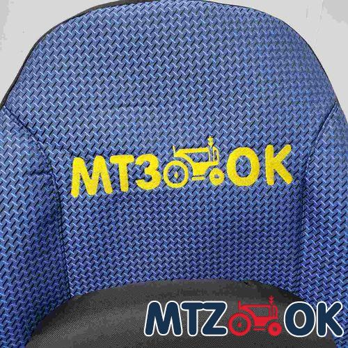 Чехол сидения EBLO к-т Чехол сидения EBLO к-т