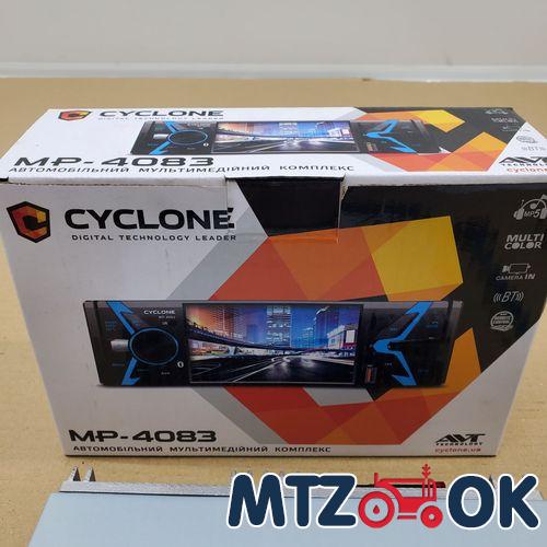 Крышка верхняя ГУР (пр-во БЗТДиА) 50-3405020 Крышка верхняя ГУР (пр-во БЗТДиА) 50-3405020