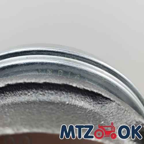 Антифриз G12 VITOL (-40) (канистра 1л) VTA-123 Антифриз G12 VITOL (-40) (канистра 1л) VTA-123