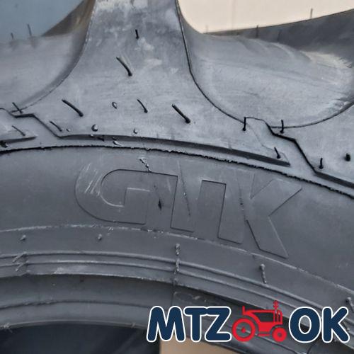 Штуцер соединительный S36хS36 (М30x1.5-М30x1.5) (пр-во Украина) Штуцер соединительный S36хS36 (М30x1.5-М30x1.5) (пр-во Украина)