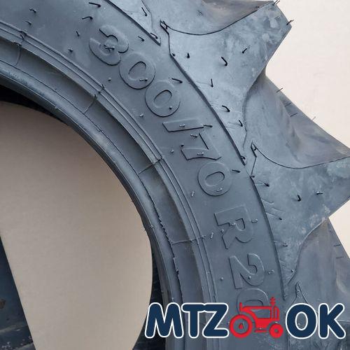 Штуцер соединительный S36хS36 (М30x1.5-М30x1.5) (пр-во Украина) Штуцер соединительный S36хS36 (М30x1.5-М30x1.5) (пр-во Украина)