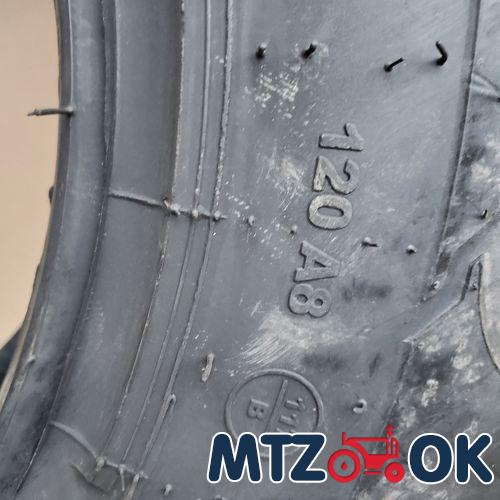 Штуцер соединительный S36хS36 (М30x1.5-М30x1.5) (пр-во Украина) Штуцер соединительный S36хS36 (М30x1.5-М30x1.5) (пр-во Украина)