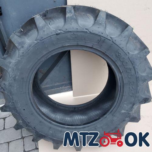 Штуцер соединительный S36хS36 (М30x1.5-М30x1.5) (пр-во Украина) Штуцер соединительный S36хS36 (М30x1.5-М30x1.5) (пр-во Украина)