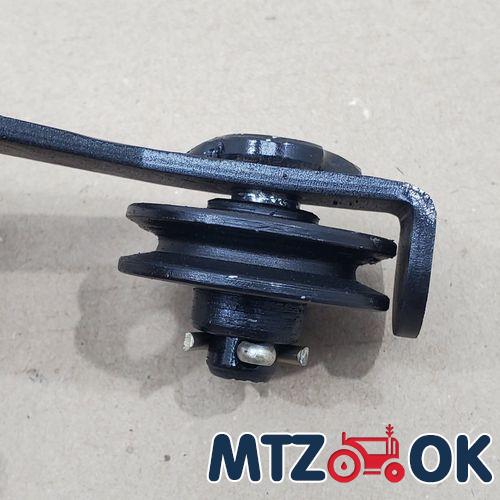 Ленивец руля (Китай) YX-A-003 Ленивец руля (Китай) YX-A-003