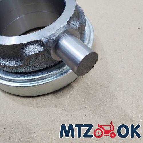 Антифриз G12 VITOL (-40) (канистра 1л) VTA-123 Антифриз G12 VITOL (-40) (канистра 1л) VTA-123