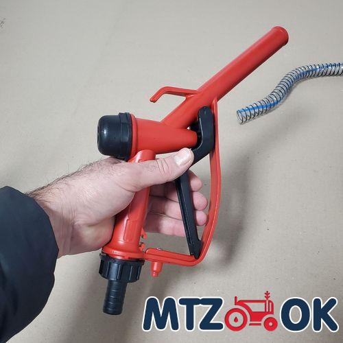 Штуцер соединительный S36хS36 (М30x1.5-М30x1.5) (пр-во Украина) Штуцер соединительный S36хS36 (М30x1.5-М30x1.5) (пр-во Украина)