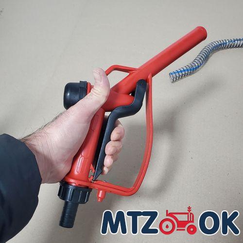 Штуцер соединительный S36хS36 (М30x1.5-М30x1.5) (пр-во Украина) Штуцер соединительный S36хS36 (М30x1.5-М30x1.5) (пр-во Украина)