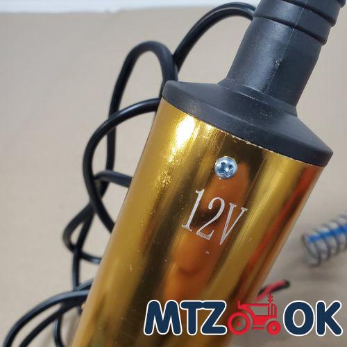 Штуцер соединительный S36хS36 (М30x1.5-М30x1.5) (пр-во Украина) Штуцер соединительный S36хS36 (М30x1.5-М30x1.5) (пр-во Украина)