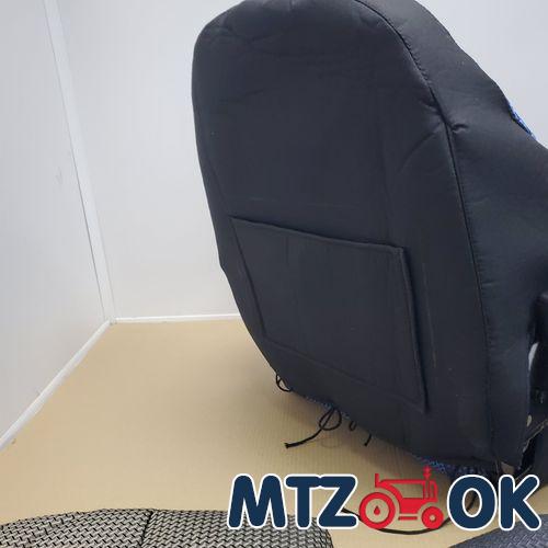 Чехол сидения EBLO к-т Чехол сидения EBLO к-т