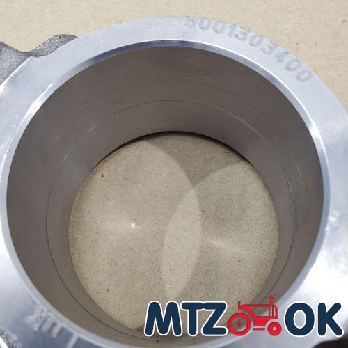 Антифриз G12 VITOL (-40) (канистра 1л) VTA-123 Антифриз G12 VITOL (-40) (канистра 1л) VTA-123