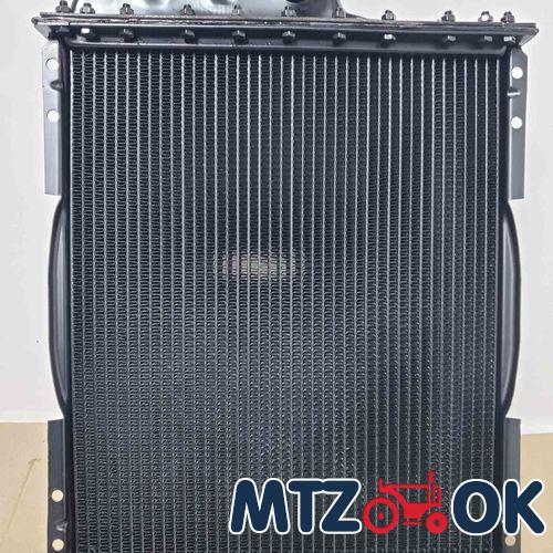 Штуцер соединительный S36хS36 (М30x1.5-М30x1.5) (пр-во Украина) Штуцер соединительный S36хS36 (М30x1.5-М30x1.5) (пр-во Украина)