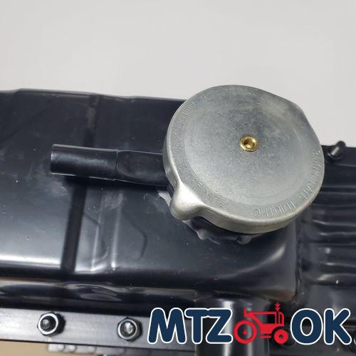 Штуцер соединительный S36хS36 (М30x1.5-М30x1.5) (пр-во Украина) Штуцер соединительный S36хS36 (М30x1.5-М30x1.5) (пр-во Украина)