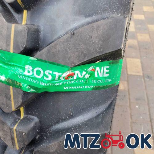 Прокладка обратки Р-80 МТЗ (паронит) 40-4607018 Прокладка обратки Р-80 МТЗ (паронит) 40-4607018