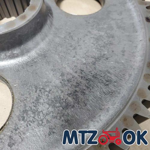 Штуцер соединительный S36хS36 (М30x1.5-М30x1.5) (пр-во Украина) Штуцер соединительный S36хS36 (М30x1.5-М30x1.5) (пр-во Украина)