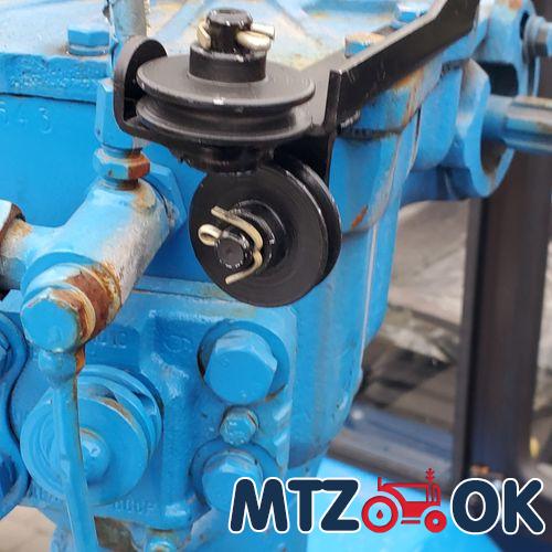 Ленивец руля (Китай) YX-A-003 Ленивец руля (Китай) YX-A-003