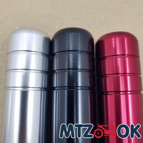 Кольцо МТЗ (пр-во МТЗ) Б/У 85-2407043 Б/У Кольцо МТЗ (пр-во МТЗ) Б/У 85-2407043 Б/У