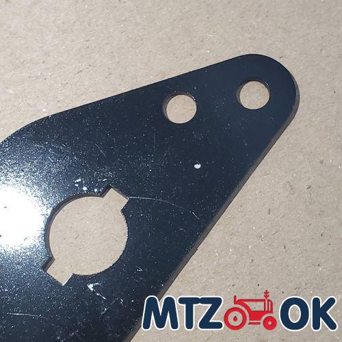 Штуцер соединительный S36хS36 (М30x1.5-М30x1.5) (пр-во Украина) Штуцер соединительный S36хS36 (М30x1.5-М30x1.5) (пр-во Украина)