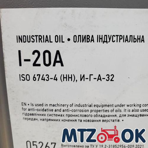 Штуцер соединительный S36хS36 (М30x1.5-М30x1.5) (пр-во Украина) Штуцер соединительный S36хS36 (М30x1.5-М30x1.5) (пр-во Украина)