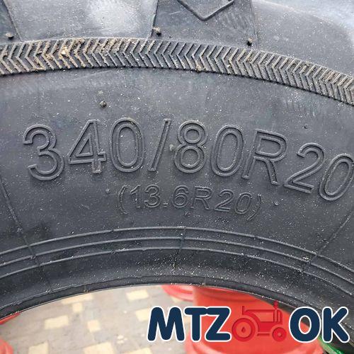 Прокладка обратки Р-80 МТЗ (паронит) 40-4607018 Прокладка обратки Р-80 МТЗ (паронит) 40-4607018