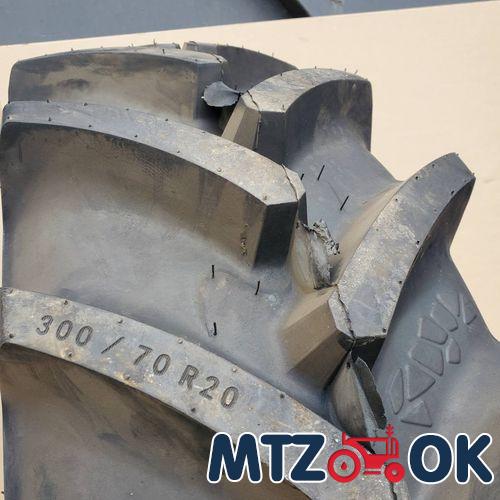 Штуцер соединительный S36хS36 (М30x1.5-М30x1.5) (пр-во Украина) Штуцер соединительный S36хS36 (М30x1.5-М30x1.5) (пр-во Украина)