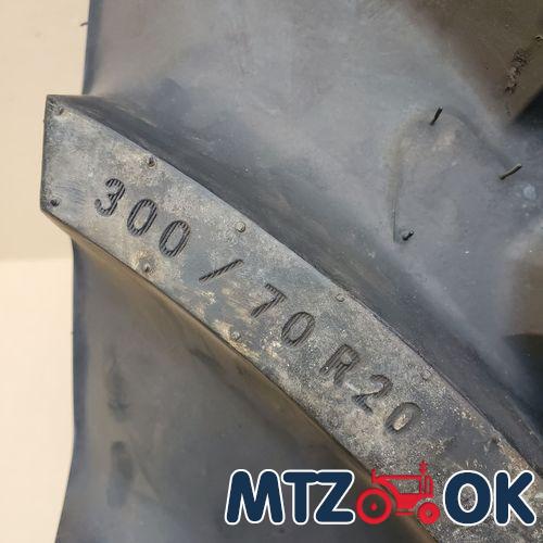 Штуцер соединительный S36хS36 (М30x1.5-М30x1.5) (пр-во Украина) Штуцер соединительный S36хS36 (М30x1.5-М30x1.5) (пр-во Украина)