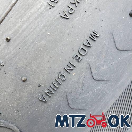 Штуцер соединительный S36хS36 (М30x1.5-М30x1.5) (пр-во Украина) Штуцер соединительный S36хS36 (М30x1.5-М30x1.5) (пр-во Украина)