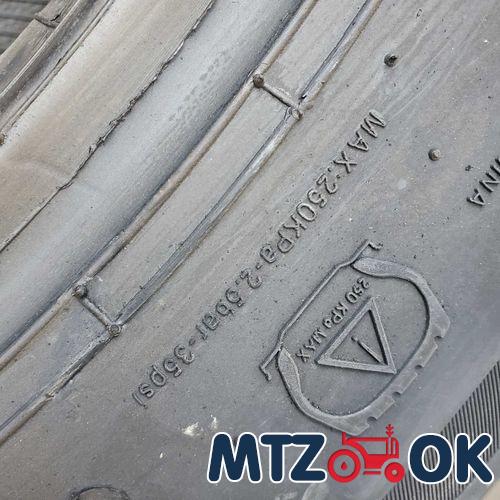 Штуцер соединительный S36хS36 (М30x1.5-М30x1.5) (пр-во Украина) Штуцер соединительный S36хS36 (М30x1.5-М30x1.5) (пр-во Украина)