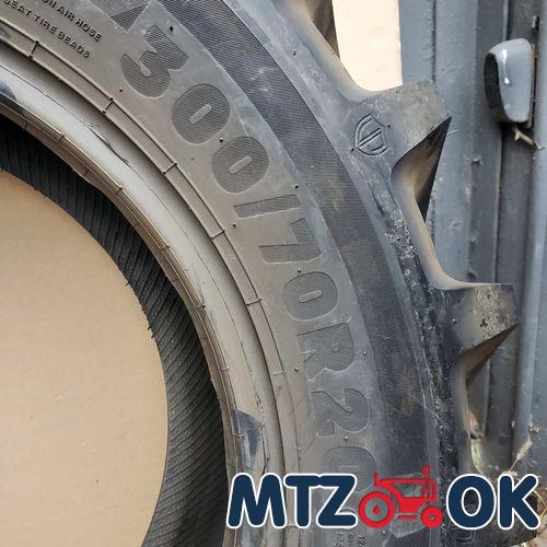 Штуцер соединительный S36хS36 (М30x1.5-М30x1.5) (пр-во Украина) Штуцер соединительный S36хS36 (М30x1.5-М30x1.5) (пр-во Украина)