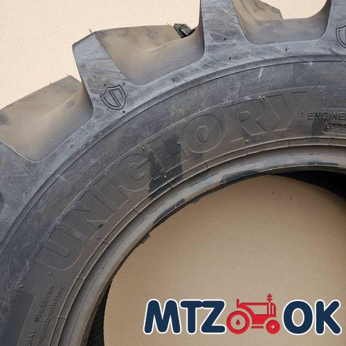 Штуцер соединительный S36хS36 (М30x1.5-М30x1.5) (пр-во Украина) Штуцер соединительный S36хS36 (М30x1.5-М30x1.5) (пр-во Украина)