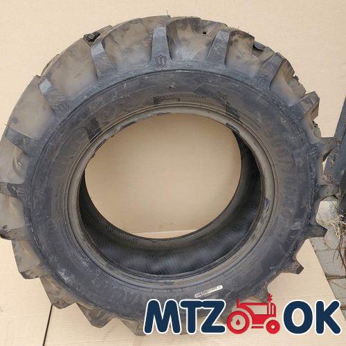 Штуцер соединительный S36хS36 (М30x1.5-М30x1.5) (пр-во Украина) Штуцер соединительный S36хS36 (М30x1.5-М30x1.5) (пр-во Украина)