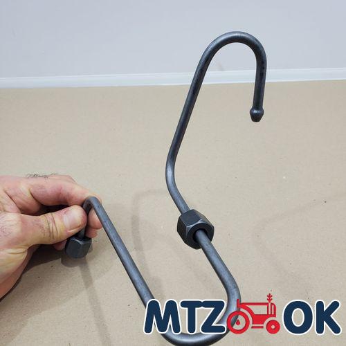 Освежитель воздуха аромофишка Освежитель воздуха аромофишка