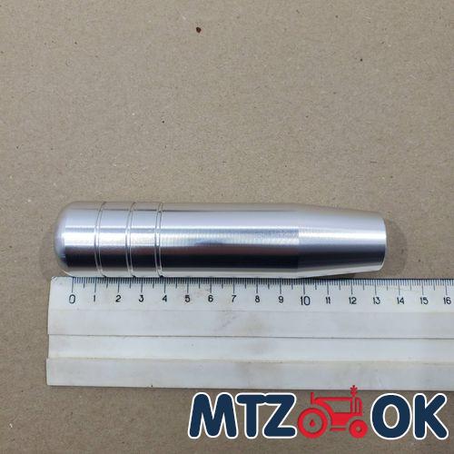 Кольцо МТЗ (пр-во МТЗ) Б/У 85-2407043 Б/У Кольцо МТЗ (пр-во МТЗ) Б/У 85-2407043 Б/У