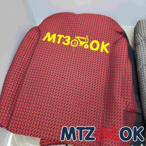 Чехол сидения EBLO к-т Чехол сидения EBLO к-т