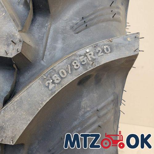 Штуцер соединительный S36хS36 (М30x1.5-М30x1.5) (пр-во Украина) Штуцер соединительный S36хS36 (М30x1.5-М30x1.5) (пр-во Украина)