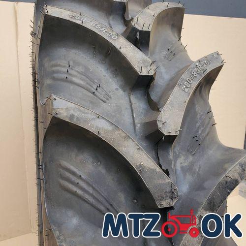 Штуцер соединительный S36хS36 (М30x1.5-М30x1.5) (пр-во Украина) Штуцер соединительный S36хS36 (М30x1.5-М30x1.5) (пр-во Украина)