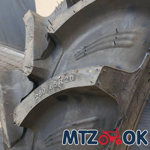 Штуцер соединительный S36хS36 (М30x1.5-М30x1.5) (пр-во Украина) Штуцер соединительный S36хS36 (М30x1.5-М30x1.5) (пр-во Украина)