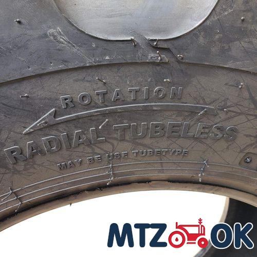 Штуцер соединительный S36хS36 (М30x1.5-М30x1.5) (пр-во Украина) Штуцер соединительный S36хS36 (М30x1.5-М30x1.5) (пр-во Украина)