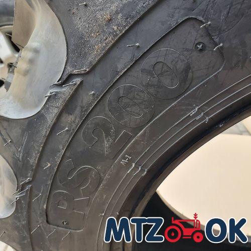 Штуцер соединительный S36хS36 (М30x1.5-М30x1.5) (пр-во Украина) Штуцер соединительный S36хS36 (М30x1.5-М30x1.5) (пр-во Украина)