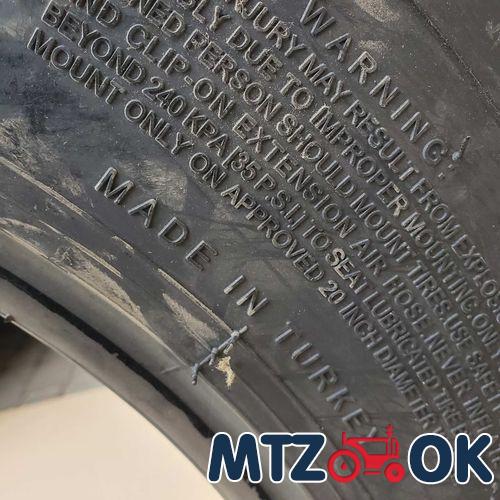 Штуцер соединительный S36хS36 (М30x1.5-М30x1.5) (пр-во Украина) Штуцер соединительный S36хS36 (М30x1.5-М30x1.5) (пр-во Украина)