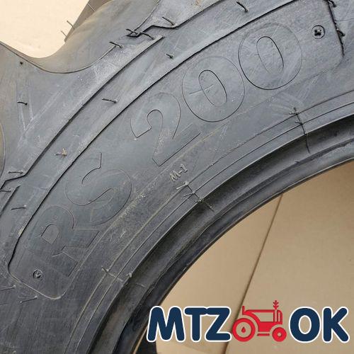 Штуцер соединительный S36хS36 (М30x1.5-М30x1.5) (пр-во Украина) Штуцер соединительный S36хS36 (М30x1.5-М30x1.5) (пр-во Украина)