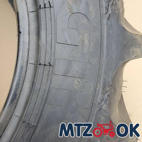 Штуцер соединительный S36хS36 (М30x1.5-М30x1.5) (пр-во Украина) Штуцер соединительный S36хS36 (М30x1.5-М30x1.5) (пр-во Украина)