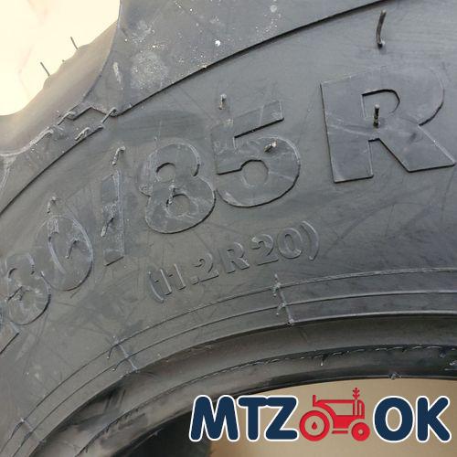 Штуцер соединительный S36хS36 (М30x1.5-М30x1.5) (пр-во Украина) Штуцер соединительный S36хS36 (М30x1.5-М30x1.5) (пр-во Украина)