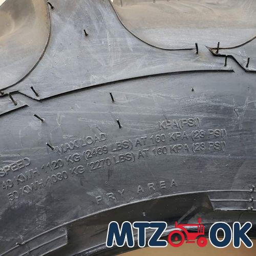 Штуцер соединительный S36хS36 (М30x1.5-М30x1.5) (пр-во Украина) Штуцер соединительный S36хS36 (М30x1.5-М30x1.5) (пр-во Украина)