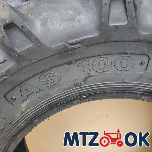 Штуцер соединительный S36хS36 (М30x1.5-М30x1.5) (пр-во Украина) Штуцер соединительный S36хS36 (М30x1.5-М30x1.5) (пр-во Украина)